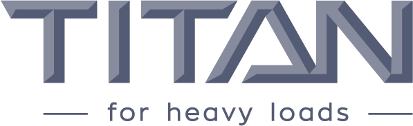 Титан Титан