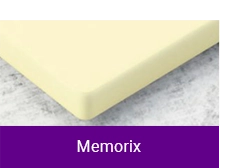 memorix.png memorix.png