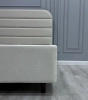 Кровать «SKANDY» («СКАНДИ») — купить в Майкопе 