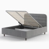 Кровать «SKANDY» («СКАНДИ») — купить в Майкопе 