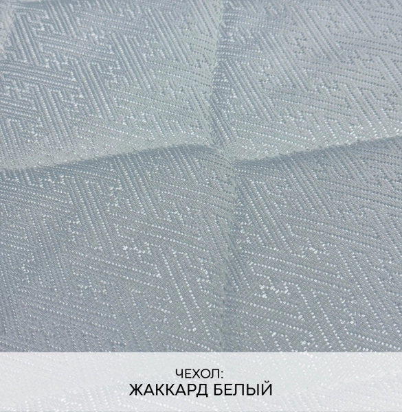 Матрас «EXCLUSIVE ПРЕСТИЖ» («ЭКСКЛЮЗИВ ПРЕСТИЖ») — купить в Майкопе 