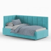 Детская кровать «QUADRA» («КВАДРА») — купить в Майкопе 