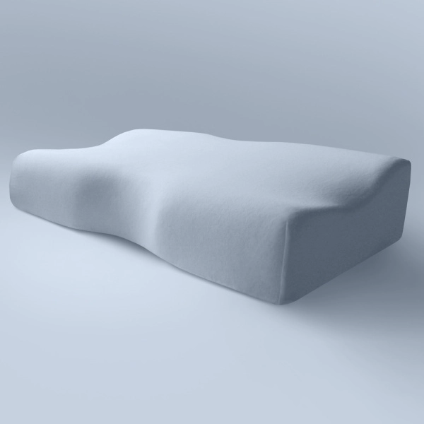 Анатомическая подушка «SLEEP EXPERT» («СЛИП ЭКСПЕРТ») — купить в Майкопе 