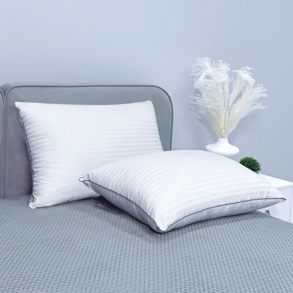 Подушка «VELLA SATIN» («ВЕЛЛА «САТИН») — купить в Майкопе 