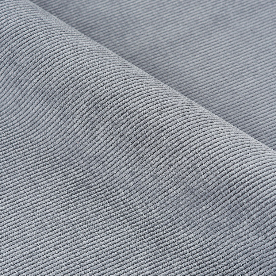 Велюр «Ripple» 995