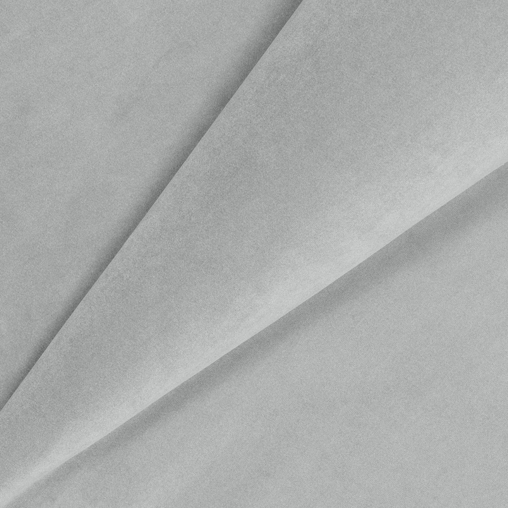 Велюр «Ginger» 524