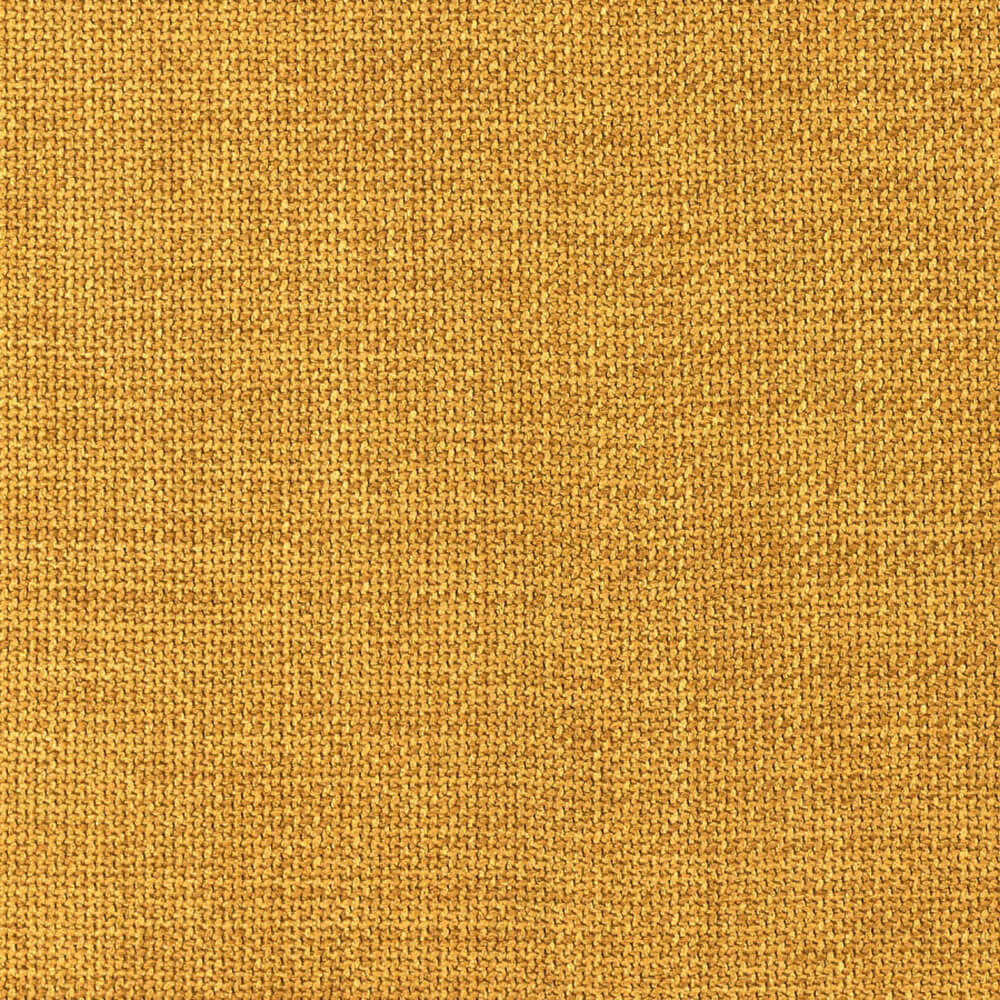 Рогожка «Wellton» 560