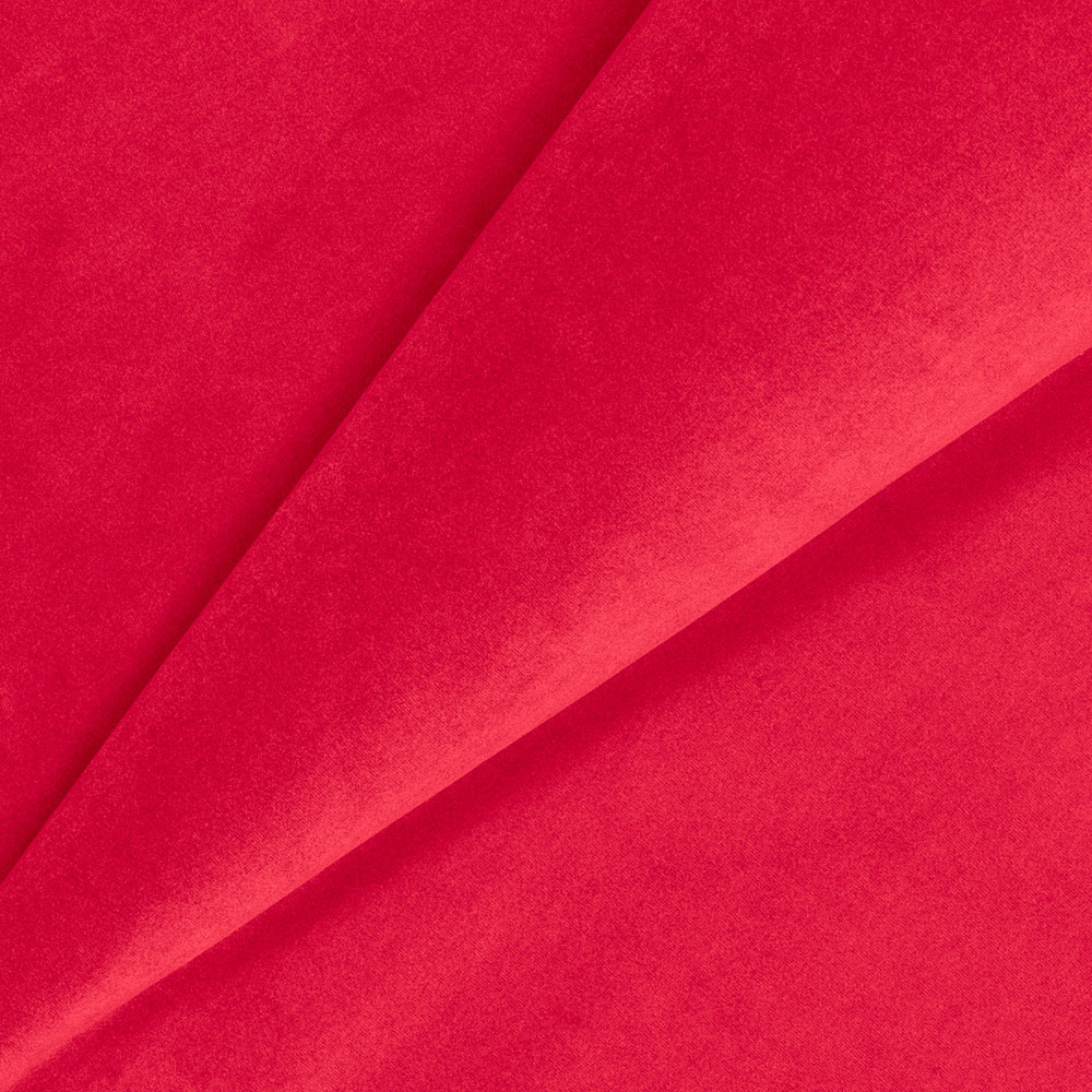 Велюр «Ginger» 040