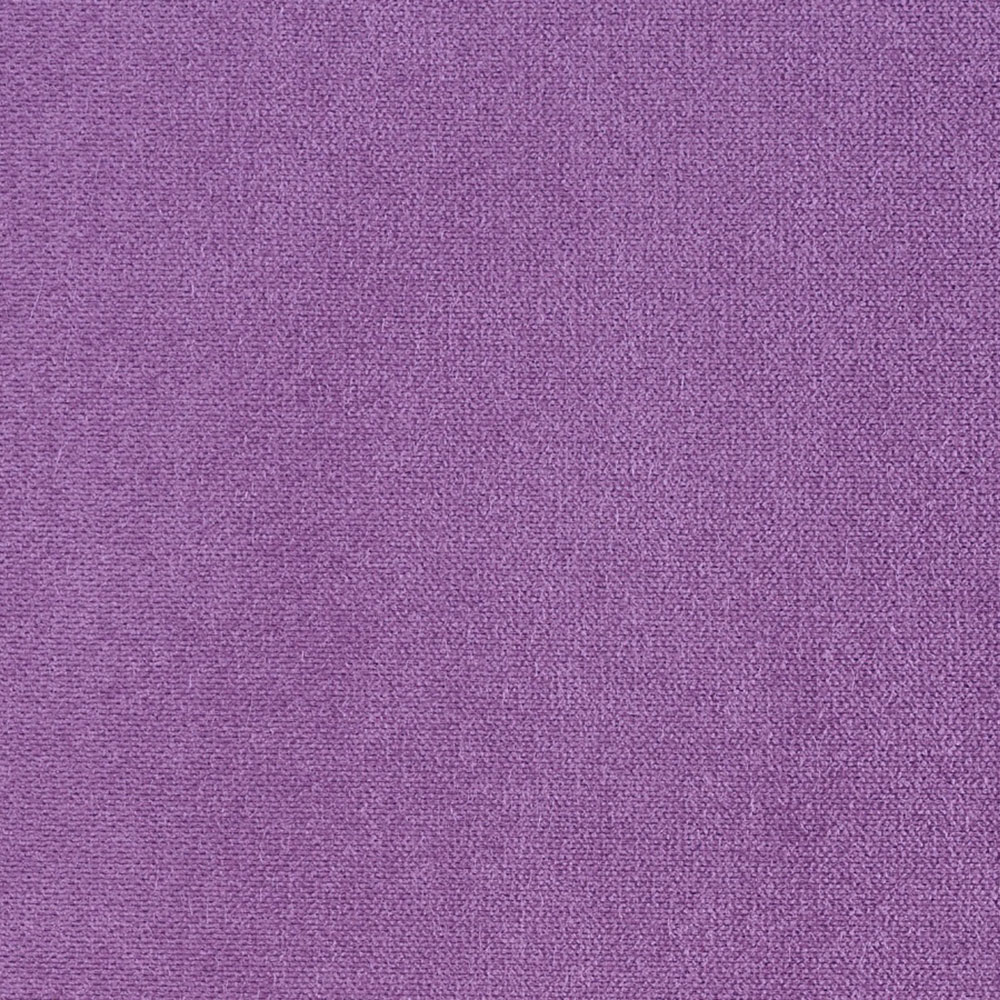 Микровелюр «Omega» 20