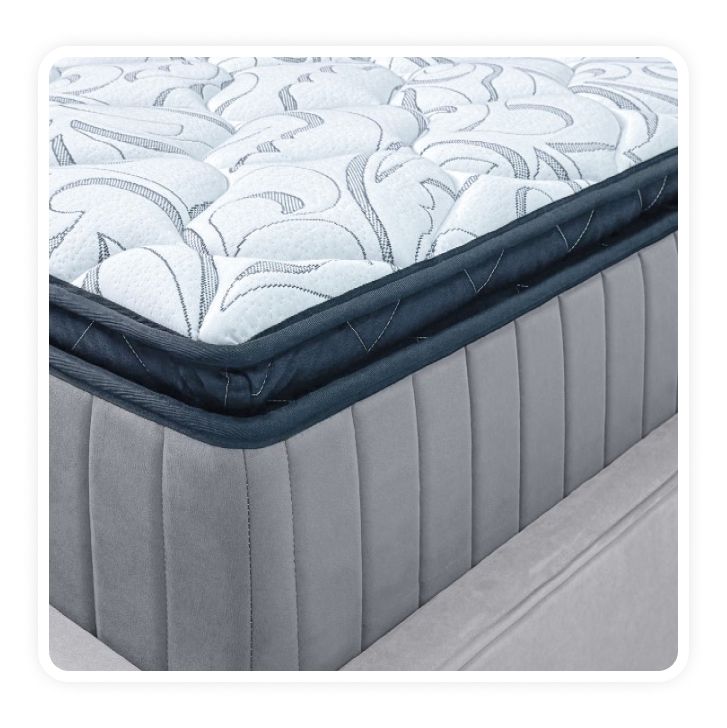 топпер iq spring.jpg