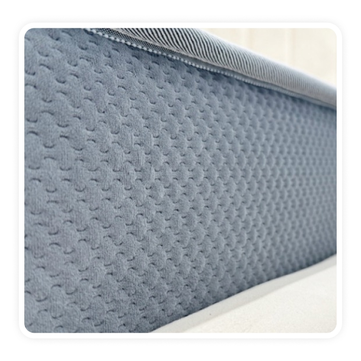 Бурлет фитнесс.jpg Бурлет фитнесс.jpg