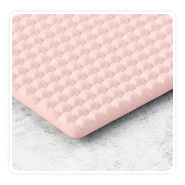 Массажная пена.jpg Массажная пена.jpg