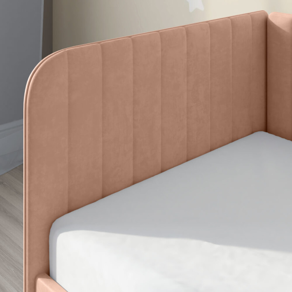 Детская кровать «ELLA»