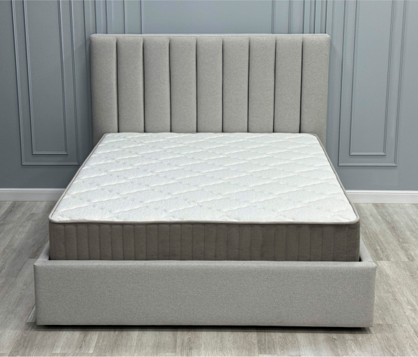 Матрас Titan «Premier»