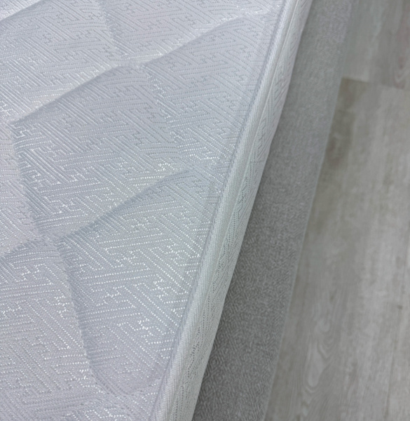 Фото Матрас Exclusive «Жаккард»