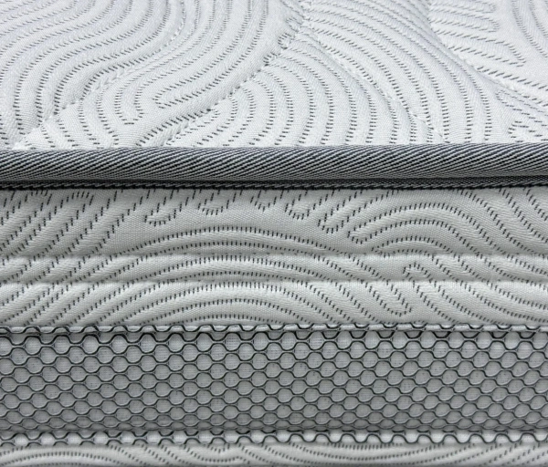 Фото Матрас Ultra «Flex»