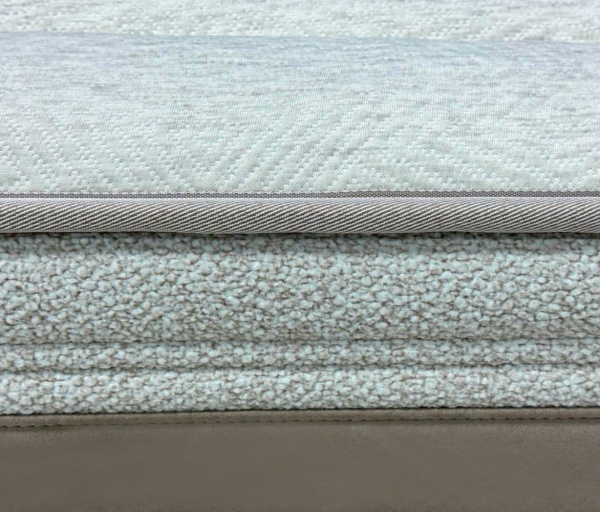 Фото Матрас Platinum «Optima»